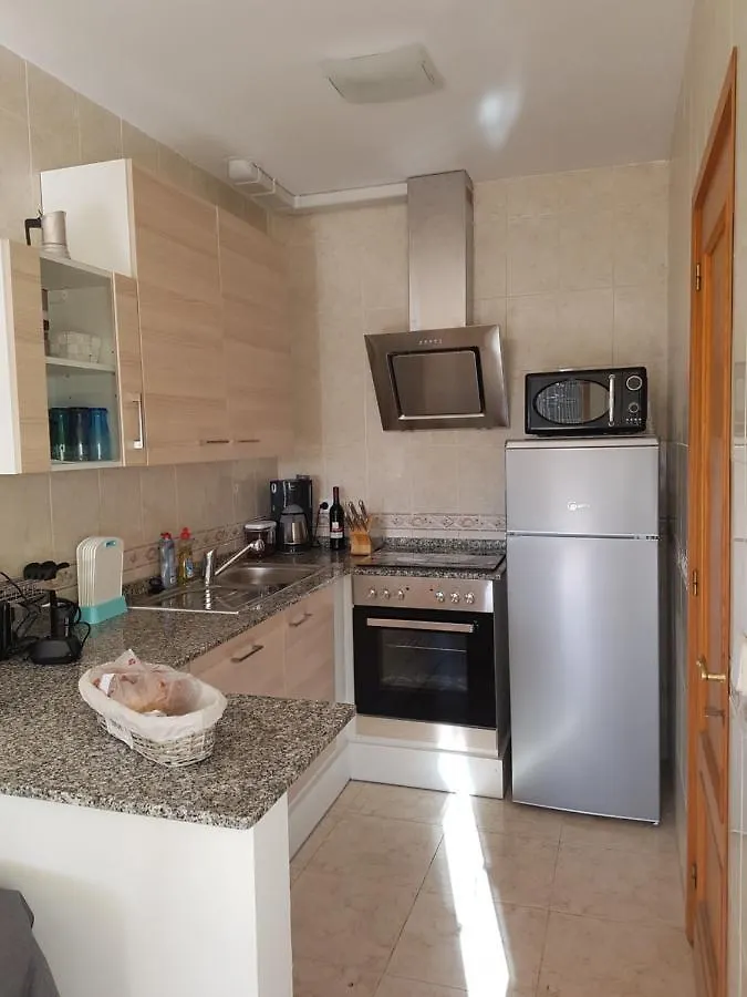 Casa Rilk Villa Sant Pere Pescador Holiday home